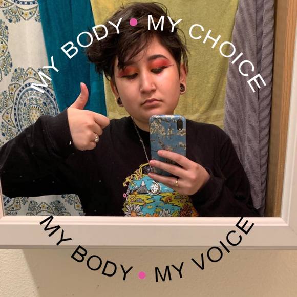 Meet your Posher, James - Picture 1 of 1